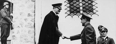 GFX_news_event_hitler_handshake